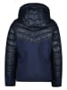 Vingino Übergangsjacke "Tasmyra" in Dunkelblau