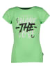 Vingino Shirt "Hilde" groen