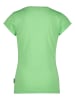 Vingino Shirt "Hilde" groen