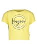 Vingino Shirt "Hidra" in Gelb