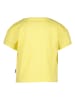 Vingino Shirt "Hidra" in Gelb