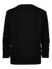 Vingino Sweatshirt "Nova" zwart