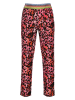 Vingino Broek "Sousha" roze