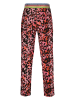 Vingino Broek "Sousha" roze