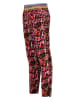 Vingino Hose "Sousha" in Pink