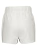 Vingino Sweatshorts "Rachelle" in Weiß