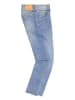 RAIZZED® Jeans "Dawn" - Straight fit - in Hellblau