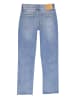 RAIZZED® Jeans "Dawn" - Straight fit - in Hellblau