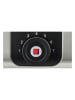 Bosch Edelstahl-Toaster "Kompakt" - (B)29 x (H)18,5 x (T)15,5 cm