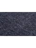 ESPRIT Laagpolig tapijt "Marly" donkerblauw