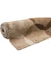 ESPRIT Laagpolig tapijt "Modernina" lichtbruin/beige