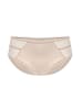 Kinga Slips in Beige