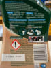 CILLIT BANG 3-delige set: badkamerreinigers "Natuurlijk krachtig", elk 750 ml
