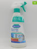 Dr. Beckmann 6-delige set: oven-actief-gel, elk 375 ml