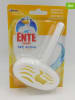 WC Ente 6-dellige set: toiletblokken "toilet Active - Citrus", elk 40 g