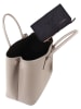 IRIS Isoleersnacktas zwart - (B)30 x (H)24 x (D)13 cm