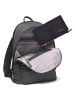 IRIS Isoleersnacktas zwart - (B)30 x (H)24 x (D)13 cm