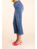 Blue Fire Jeans "Emma" - Slim fit - in Blau