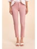 Blue Fire Jeans "Alexa" - Slim fit - in Rosa