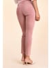 Blue Fire Jeans "Alexa" - Slim fit - in Rosa