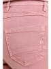 Blue Fire Jeans "Alexa" - Slim fit - in Rosa