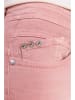 Blue Fire Jeans "Alexa" - Slim fit - in Rosa