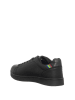 Benetton Sneakers zwart