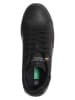 Benetton Sneakers zwart