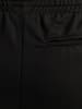 BGN Spodnie w kolorze czarnym