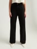 BGN Jeans - Regular fit - in Schwarz