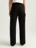 BGN Jeans - Regular fit - in Schwarz