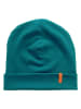 LiVi Beanie "Petrol" petrol