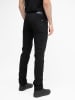 BIG STAR Dżinsy - Slim fit - w kolorze czarnym