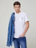 BIG STAR Shirt wit