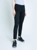 BIG STAR Jeans - Slim fit - in Schwarz