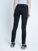 BIG STAR Jeans - Slim fit - in Schwarz
