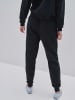 BIG STAR Sweatbroek zwart