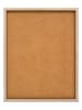 Orangewallz Ingelijste kunstdruk "Paul Klee I" - (B)40 x (H)50 cm