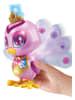 vtech Spielfigur "Sparklings - Rubi, der Pfau" - ab 4 Jahren