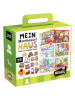 Headu Gra edukacyjna - 2+