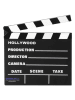 Eduplay Filmklapper - vanaf 3 jaar