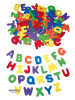 Eduplay Buchstaben - ab 3 Jahren