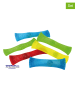 Eduplay Kuleczki (6 szt.) w siatce - 3+