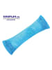 Eduplay Kuleczki (6 szt.) w siatce - 3+