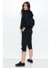 numinou 2-delige outfit zwart