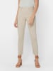 ONLY Broek - slim fit - beige