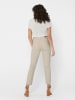 ONLY Hose  in Beige