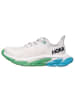 HOKA ONE ONE Laufschuhe "Clifton Edge" in Weiß