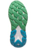 HOKA ONE ONE Laufschuhe "Clifton Edge" in Weiß
