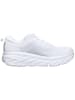 HOKA ONE ONE Hardloopschoenen "Bondi 7" wit